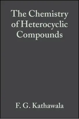 Isoquinolines, Part 2