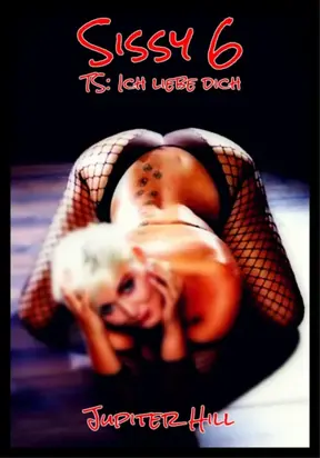Sissy 6