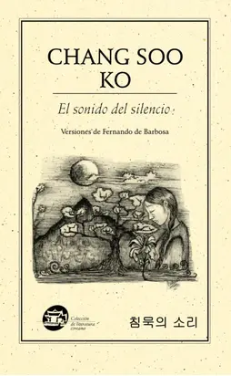 El sonido del silencio