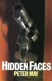 Hidden Faces