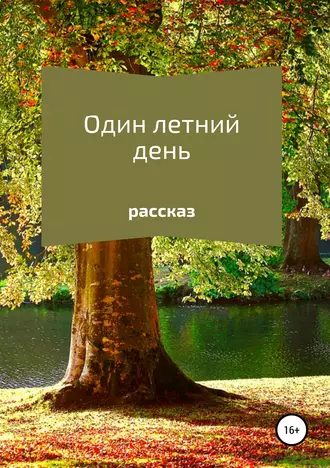 Один летний день