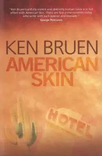 American Skin
