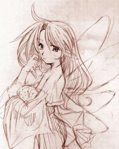 По ту сторону клетки [СИ]