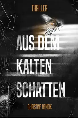 Aus dem kalten Schatten