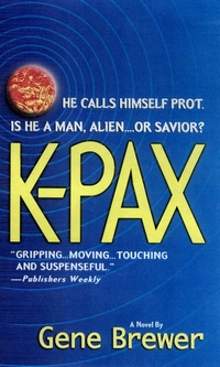 K-PAX