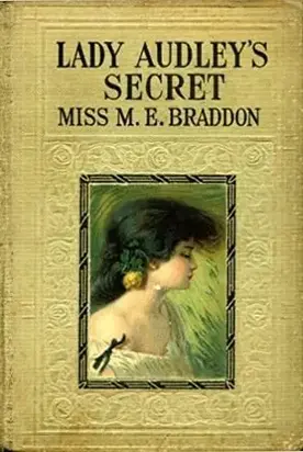 Lady Audley's Secret