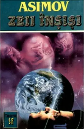 Zeii Г®nЕџiЕџi