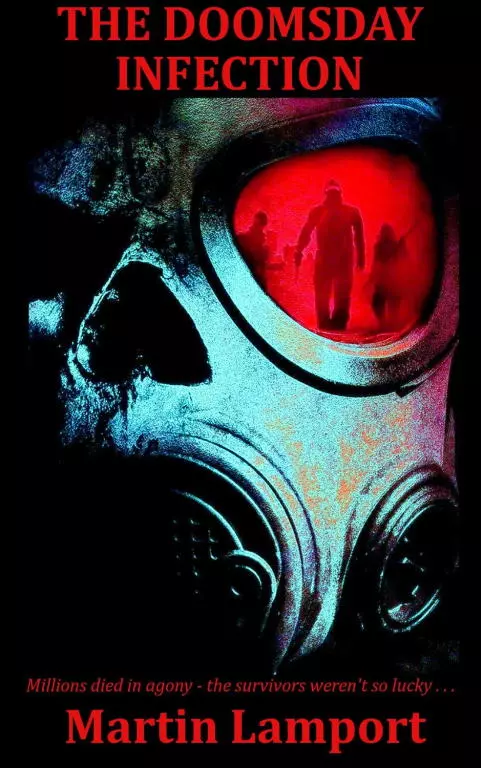 The Doomsday Infection