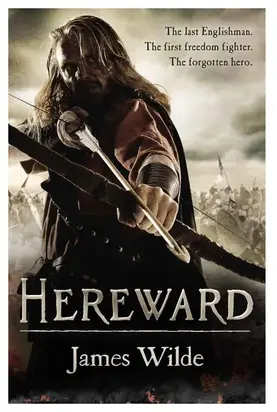Hereward