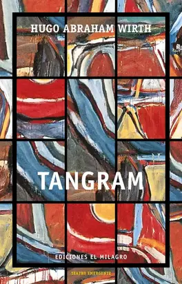 Tangram