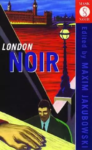 London Noir