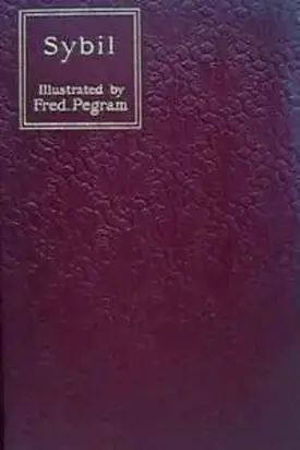 Sybil, Or, The Two Nations