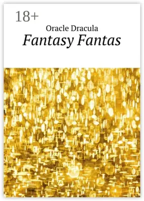 Fantasy Fantas