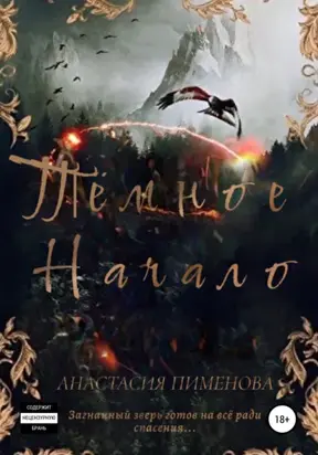 Темное начало