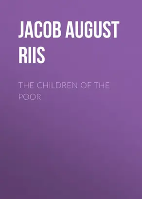 The Children of the Poor