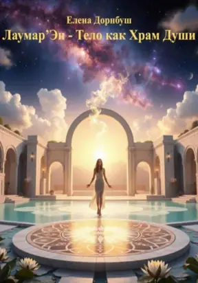 Лаумар´Эн – Тело как Храм Души