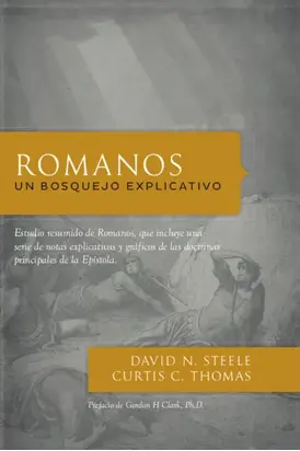 Romanos