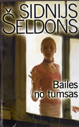 Bailes no tumsas