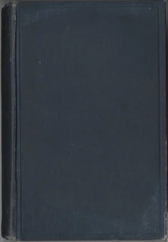 Комплексный интеграл (версия 10)