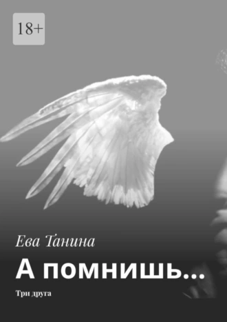 А помнишь… Три друга