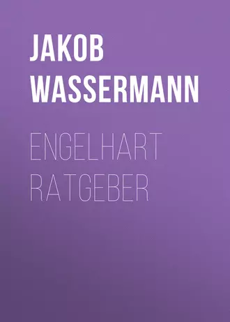 Engelhart Ratgeber