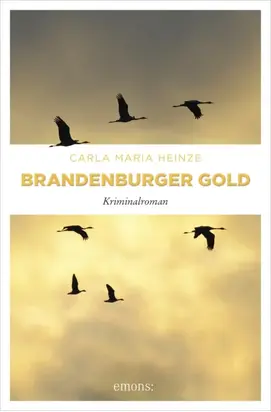 Brandenburger Gold