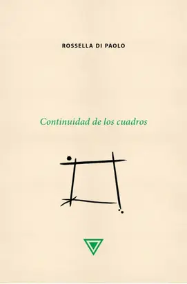 Continuidad de los cuadros