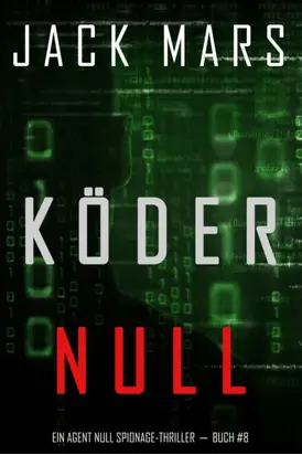 Köder Null