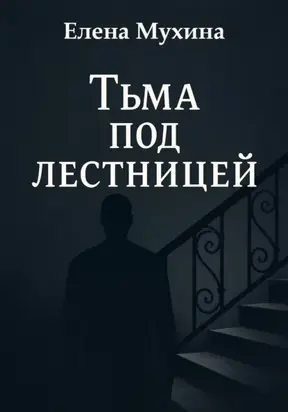 Тьма под лестницей