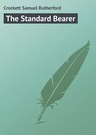 The Standard Bearer