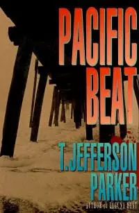 Pacific Beat