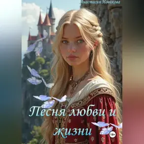 Песнь жизни