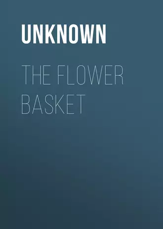 The Flower Basket