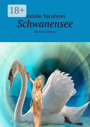 Schwanensee. Reich des Drachen
