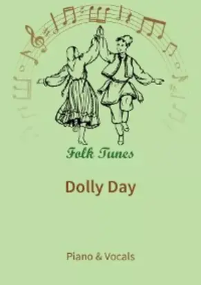 Dolly Day