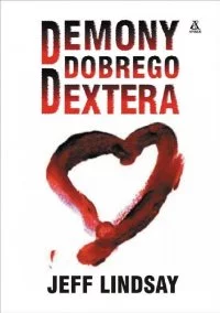 Demony dobrego Dextera
