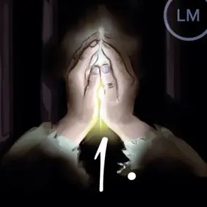 Художники, прославившие Россию