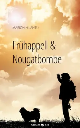Frühappell & Nougatbombe