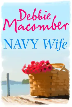 Navy Wife