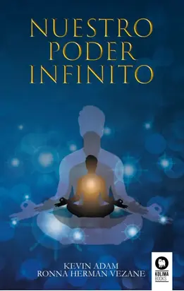 Nuestro poder infinito