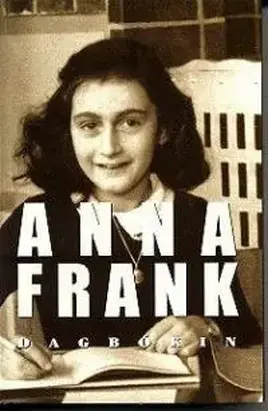Il diario di Anna Frank