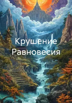 Крушение Равновесия