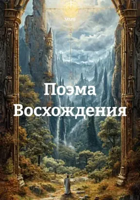 Поэма Восхождения