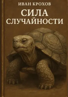 Сила случайностей