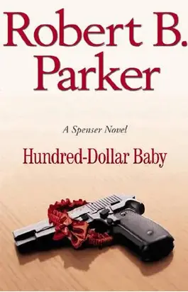 Hundred Dollar Baby