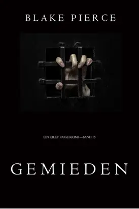 Gemieden
