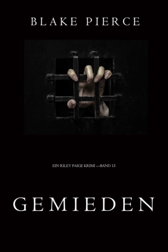 Gemieden