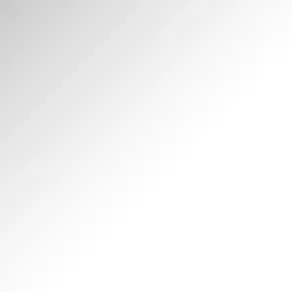 Матушка Надежда и прочие невыдуманные рассказы