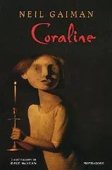 Coraline