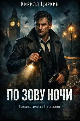 По зову ночи